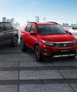 thuê xe đi sóc trăng