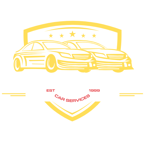 Thuê Xe Vip Giá Rẻ