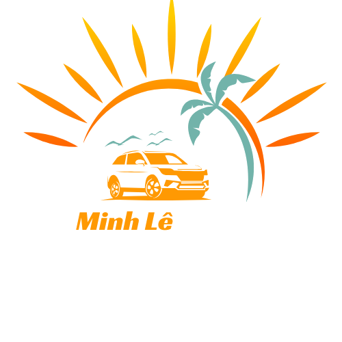 Thuê Xe Vip Giá Rẻ