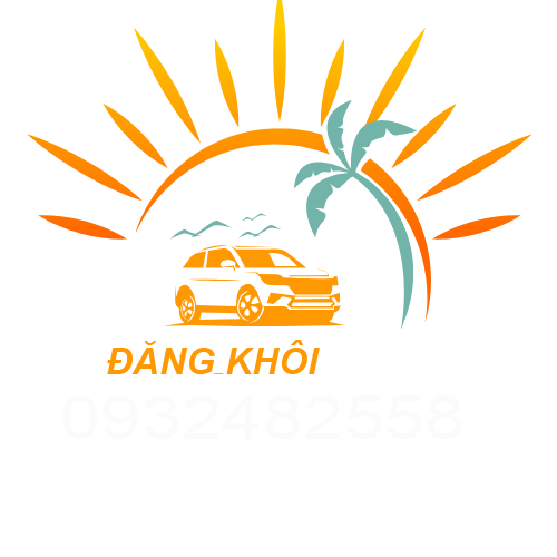 Thuê Xe Vip Giá Rẻ